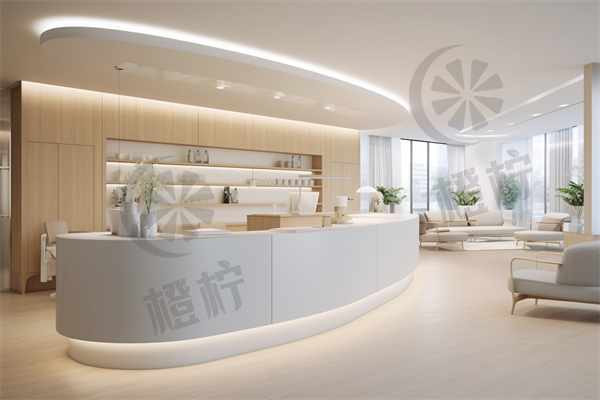 嘉兴市第一医院口腔种植与修复