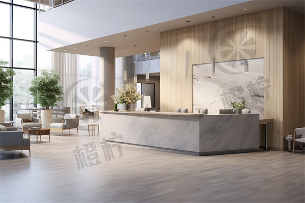 武汉大众口腔(珞狮路店)