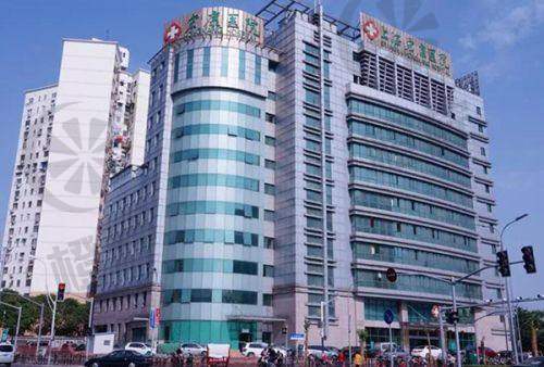 太原舒曼医疗美容门诊部值不值得去？医生技术、项目及口碑全揭秘