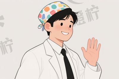 梧州华美整形美容医院靠谱吗？连锁老牌环境好，技术优收费合理，案例还多！