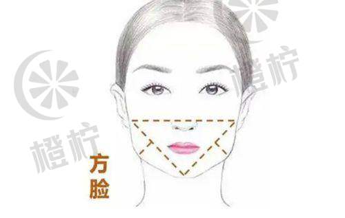 南通俪人连天美医疗美容医院靠谱吗？连锁有资质，医生强项目全，双眼皮隆鼻都值得一试